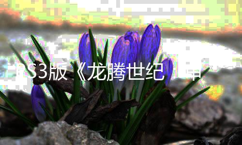 3版宣告龙腾世正式关闭务器的纪结束 服审判时代